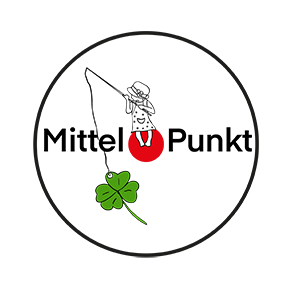 Logo_MittelpunktEV